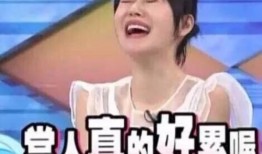 调侃娱乐圈吃瓜的口水歌