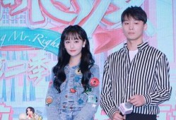 娱乐圈吃瓜论坛是谁的,揭秘“是谁”背后的真相与传闻