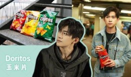 娱乐吃瓜大合集,年度吃瓜大合集，明星幕后故事全收录