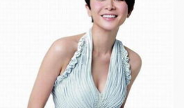 娱乐吃瓜君张恒,揭秘娱乐圈背后的那些事儿