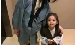 近期热门吃瓜事件娱乐圈