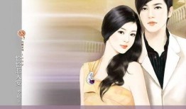 娱乐圈吃瓜小说女主是圣书