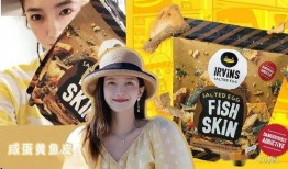 娱乐圈吃瓜贴,揭秘明星幕后恩怨情仇