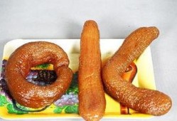 娱乐吃它家瓜酱,网红美食背后的故事与魅力