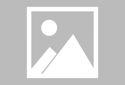 吃瓜娱乐圈王子