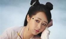 娱乐圈吃瓜杨紫是谁,娱乐圈吃瓜界的“瓜王”