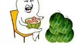 河南娱乐吃瓜,吃瓜群众揭秘幕后故事