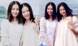 娱乐吃瓜酱替身文学,娱乐吃瓜酱的幕后故事