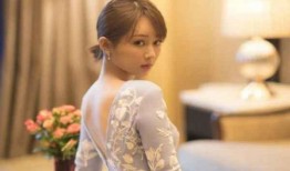 娱乐圈吃瓜杨紫是谁,娱乐圈吃瓜界的“瓜王”