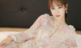 娱乐圈吃瓜杨紫是谁,娱乐圈吃瓜界的“瓜王”