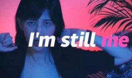 娱乐吃瓜酱网文女主