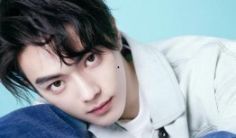 吃瓜娱乐许凯白鹿,吃瓜娱乐圈再掀热潮