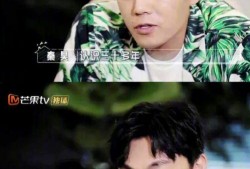 娱乐爆笑吃瓜小说推荐女主,吃瓜女王逆袭娱乐圈