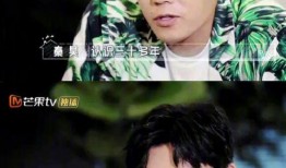 娱乐爆笑吃瓜小说推荐女主,吃瓜女王逆袭娱乐圈