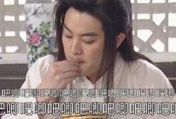 娱乐圈吃瓜播客是谁呀,揭秘幕后真相与热门事件