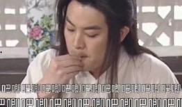 娱乐圈吃瓜播客是谁呀,揭秘幕后真相与热门事件