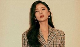 刺猬明星娱乐网吃瓜,娱乐圈最新吃瓜大事件！