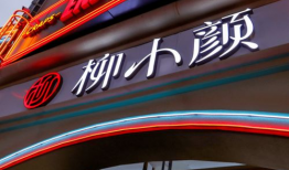 读心术娱乐圈顶流都跟着我吃瓜,娱乐圈顶流纷纷跟随我吃瓜