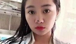 娱乐吃瓜丫张杨,揭秘张杨背后的故事