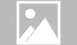 娱乐圈吃瓜大全421