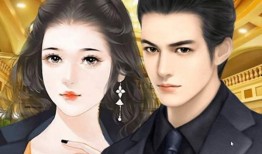 娱乐圈吃瓜小说女主是圣书