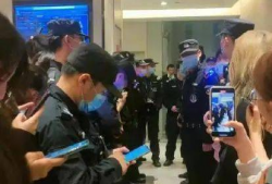 娱乐吃瓜群众郭老师