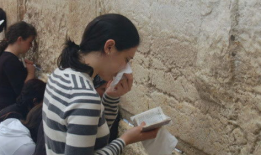 吃瓜娱乐君v,揭秘娱乐圈幕后故事，带你领略明星真实生活