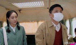 娱乐圈的员工吃瓜视频,幕后故事大曝光