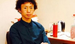 吃瓜群众在娱乐圈指什么,揭秘网络围观背后的真相