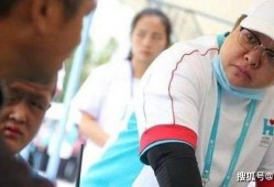 娱乐圈节目吃瓜名场面