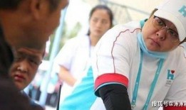 娱乐圈节目吃瓜名场面