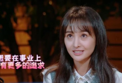 娱乐吃瓜君张恒,揭秘娱乐圈背后的那些事儿