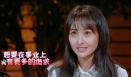 娱乐吃瓜君张恒,揭秘娱乐圈背后的那些事儿