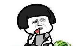 娱乐 吃瓜,吃瓜群众带你领略幕后风云